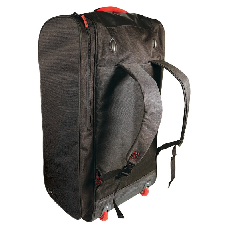 Beuchat Air Light 3 - Roller Bag